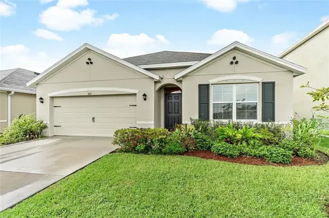 5013 Blue Willow Way Palmetto FL 34221