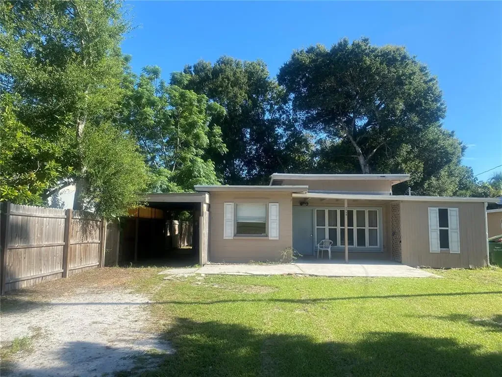 1259 39th Street Sarasota FL 34234