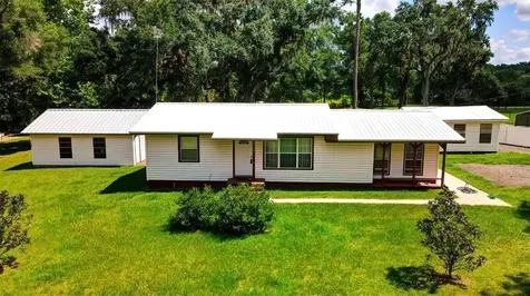 24321 Cortez Boulevard Brooksville FL 34601