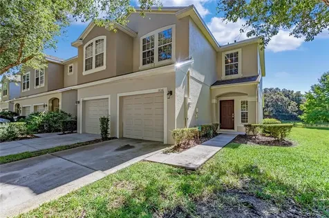 1656 Purple Plum Lane Oviedo FL 32765