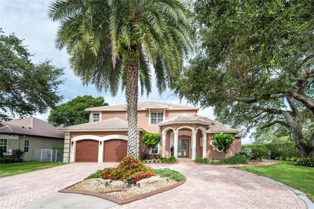 3683 W Lake Estates Drive Davie FL 33328