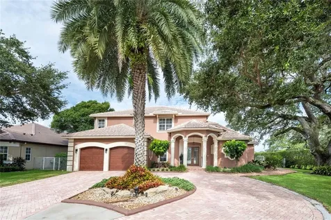 3683 W Lake Estates Drive Davie FL 33328