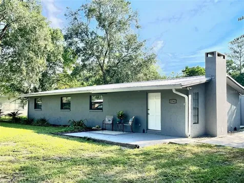 17361 NW 243rd Street High Springs FL 32643