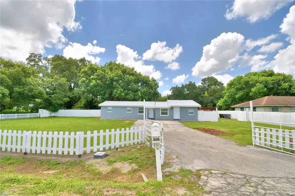 2831 Ralph Road Lakeland FL 33801