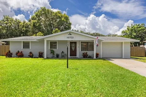 703 64th Street Court E Palmetto FL 34221