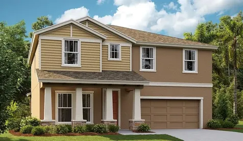 6363 Roadstead Court Apollo Beach FL 33572