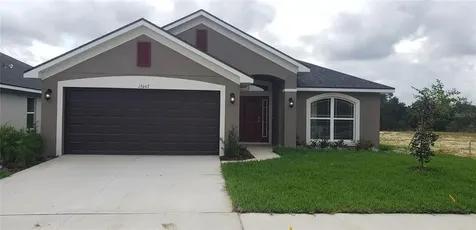 13067 Ogden Glade Road Dade City FL 33525