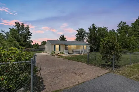 8535 SE 161st Street Summerfield FL 34491