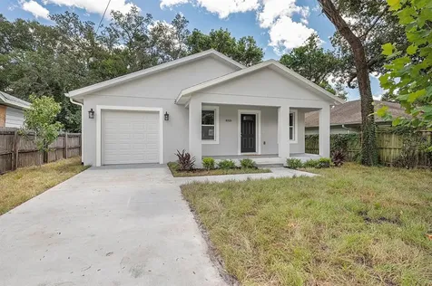 8315 N 12th Street Tampa FL 33604