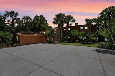 425 Quail Hollow Road Auburndale FL 33823