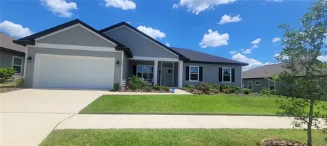 1605 NW 120th Terrace Gainesville FL 32606