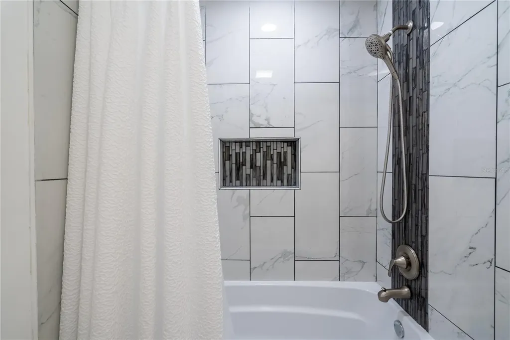 7354 Biltmore Drive Sarasota FL 34231