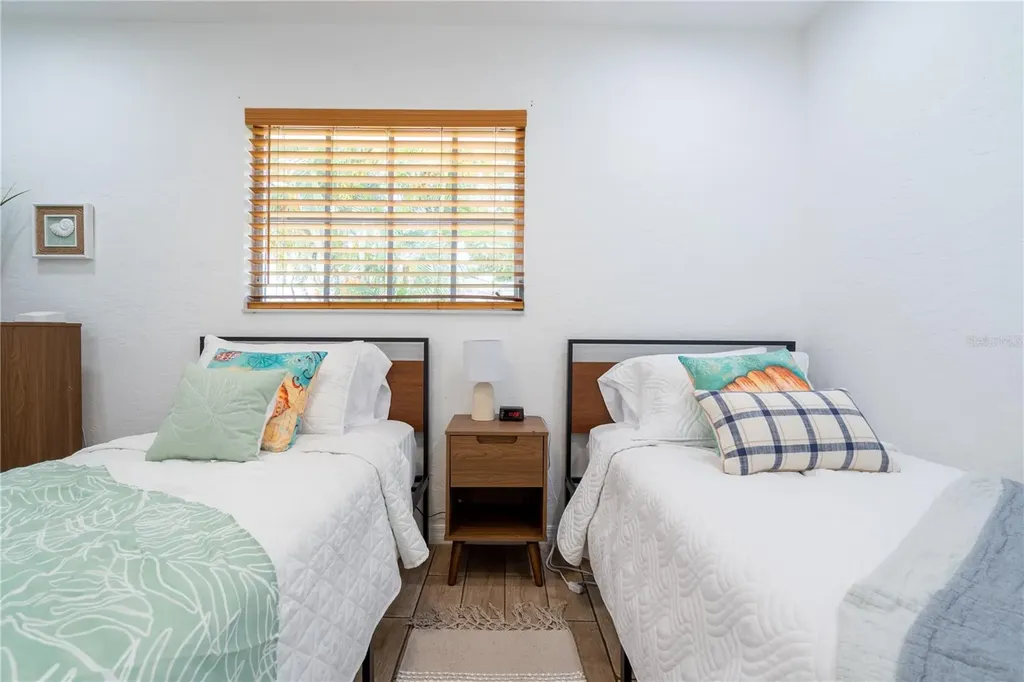 7354 Biltmore Drive Sarasota FL 34231