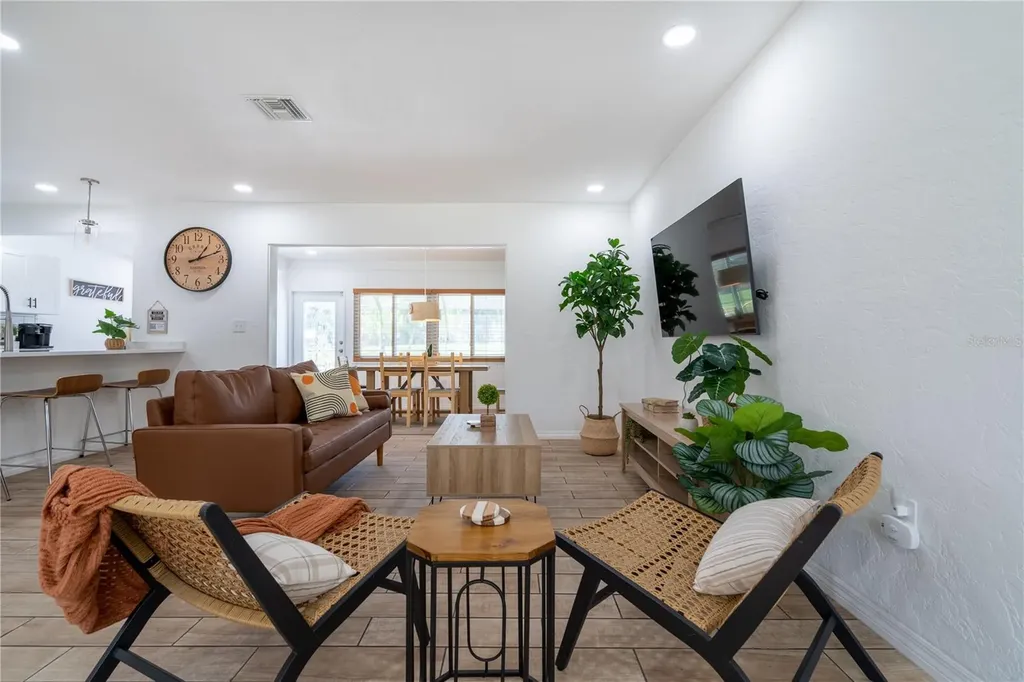 7354 Biltmore Drive Sarasota FL 34231