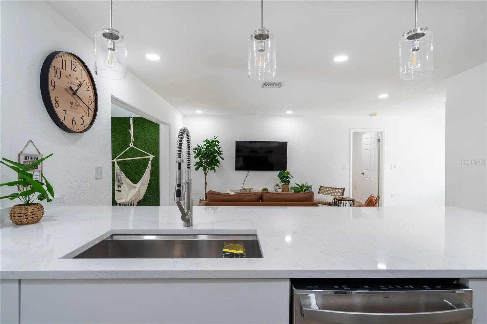7354 Biltmore Drive Sarasota FL 34231
