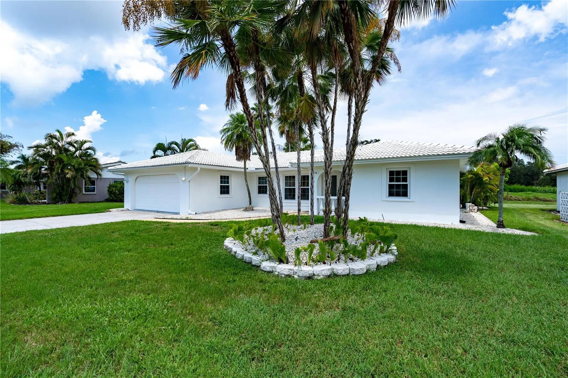 7354 Biltmore Drive Sarasota FL 34231