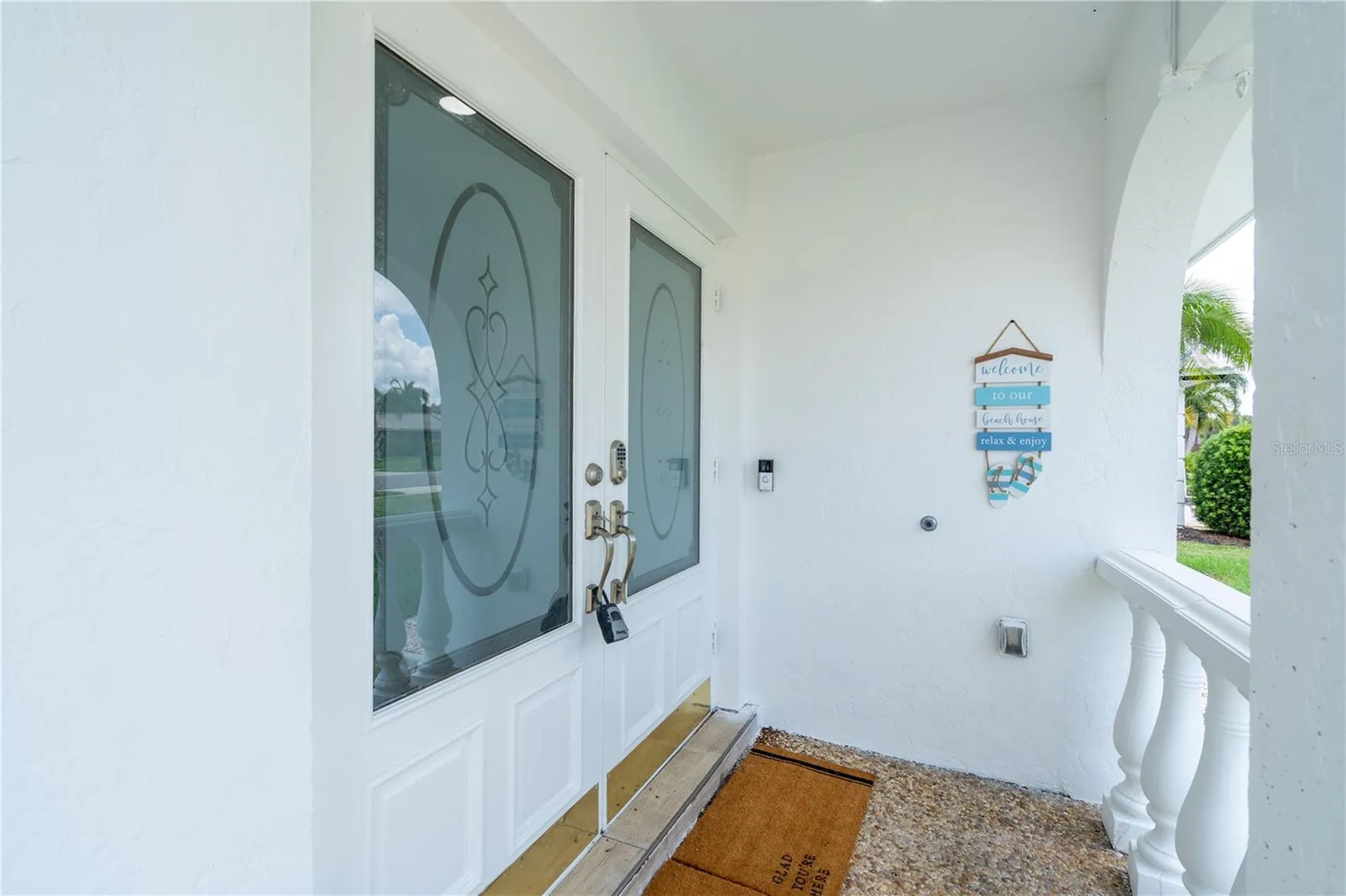7354 Biltmore Drive Sarasota FL 34231