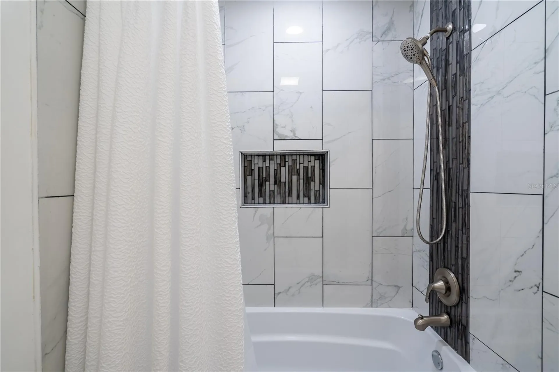 7354 Biltmore Drive Sarasota FL 34231