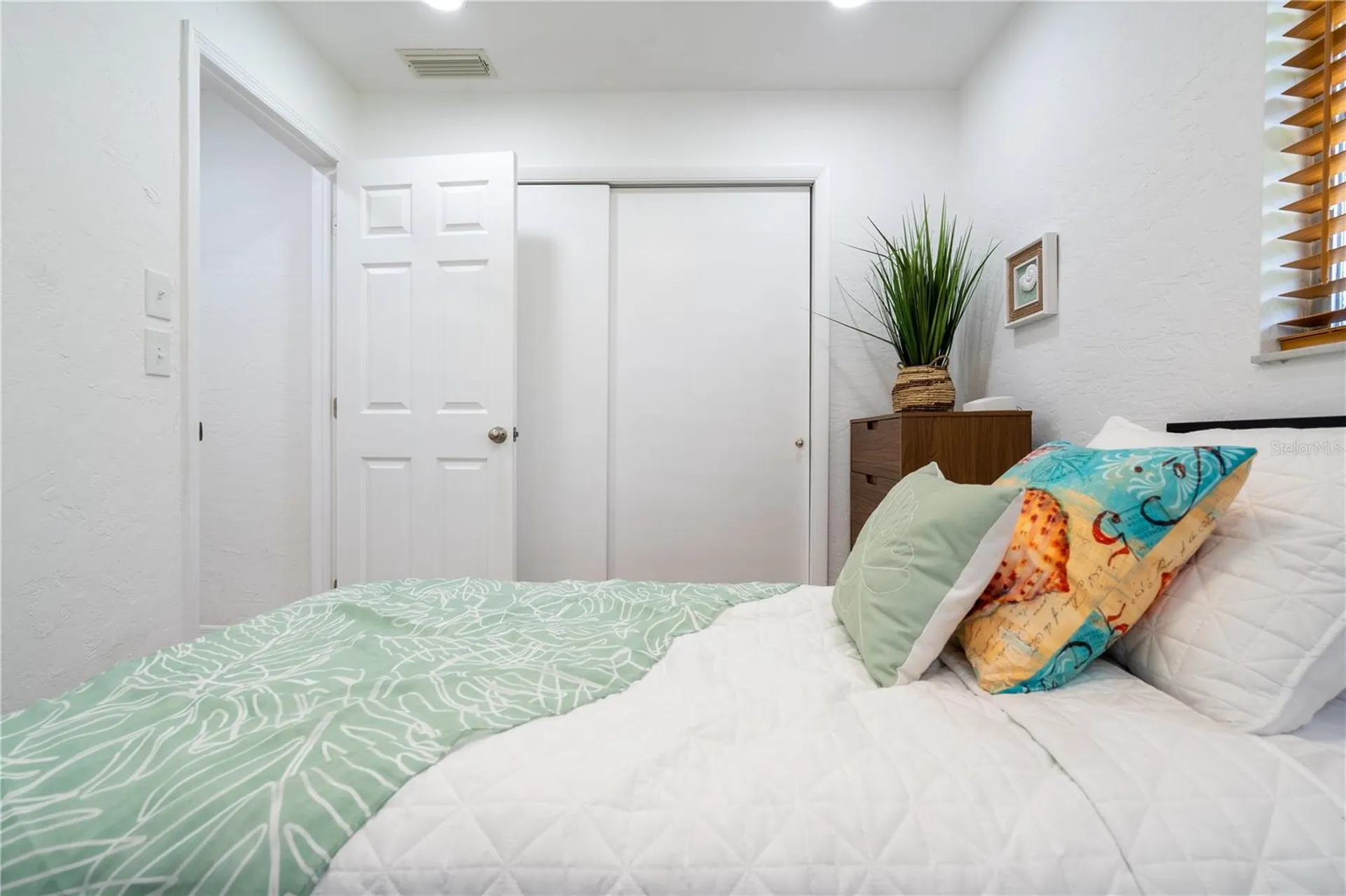 7354 Biltmore Drive Sarasota FL 34231