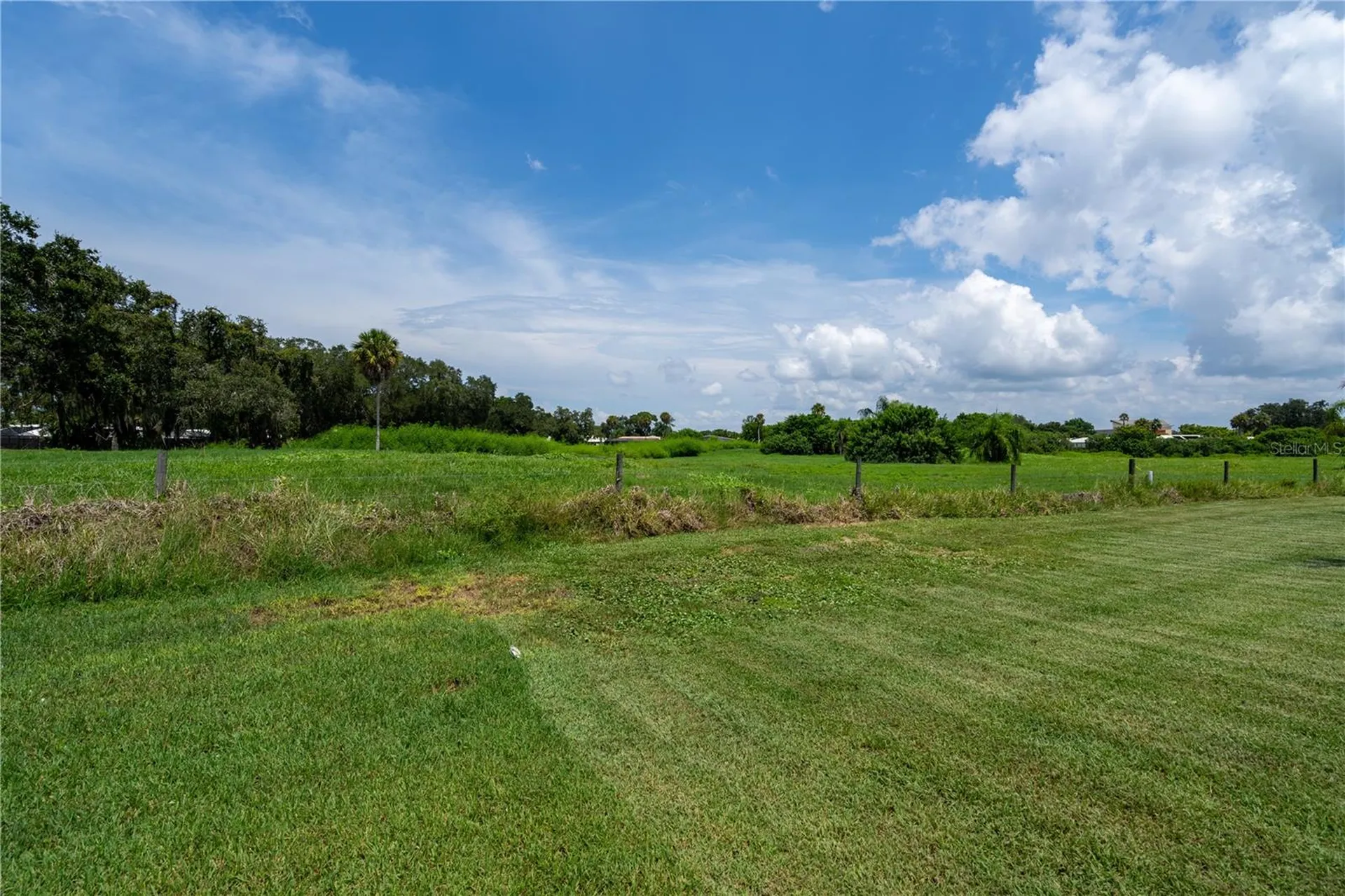 7354 Biltmore Drive Sarasota FL 34231