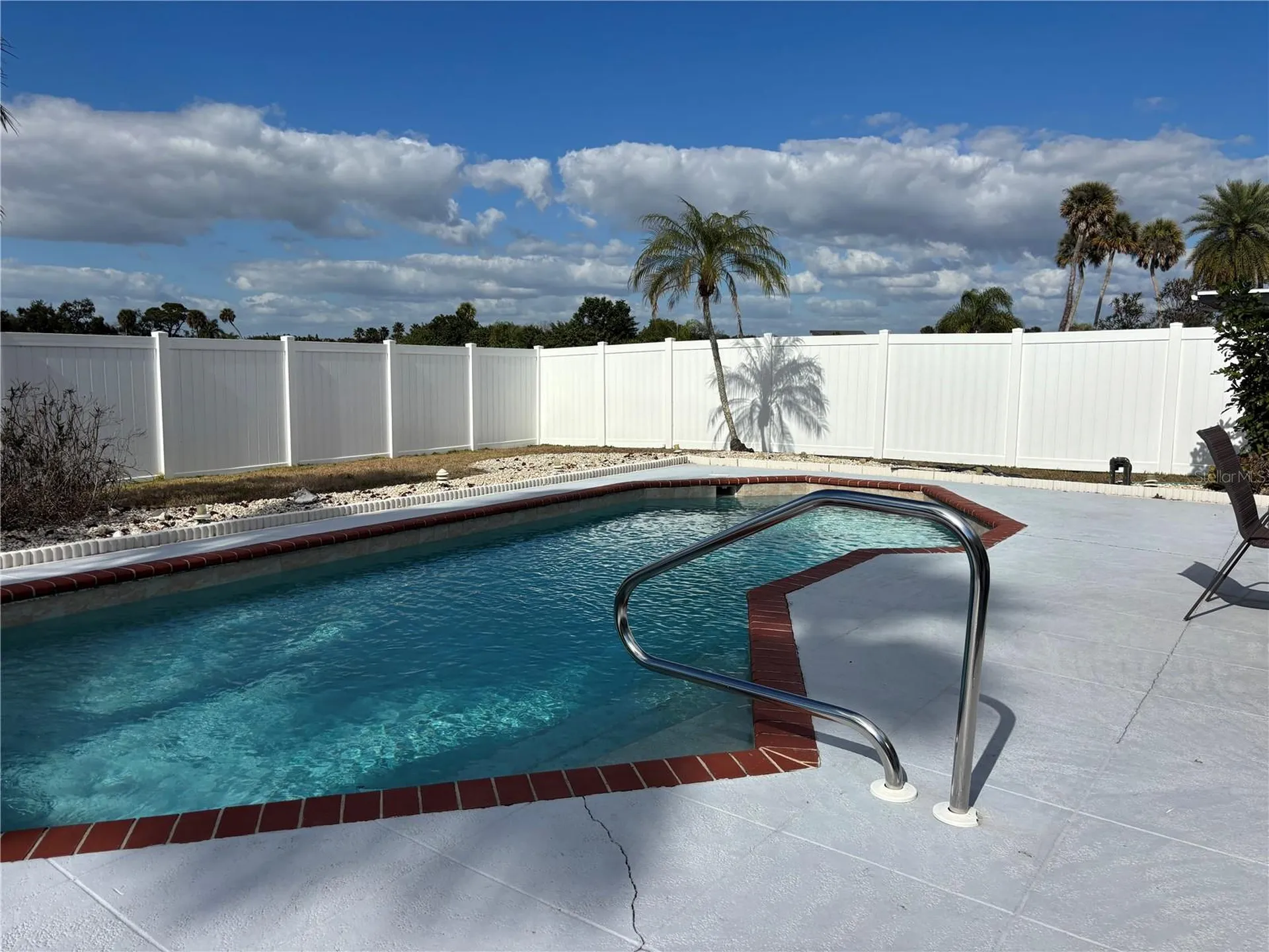 7354 Biltmore Drive Sarasota FL 34231