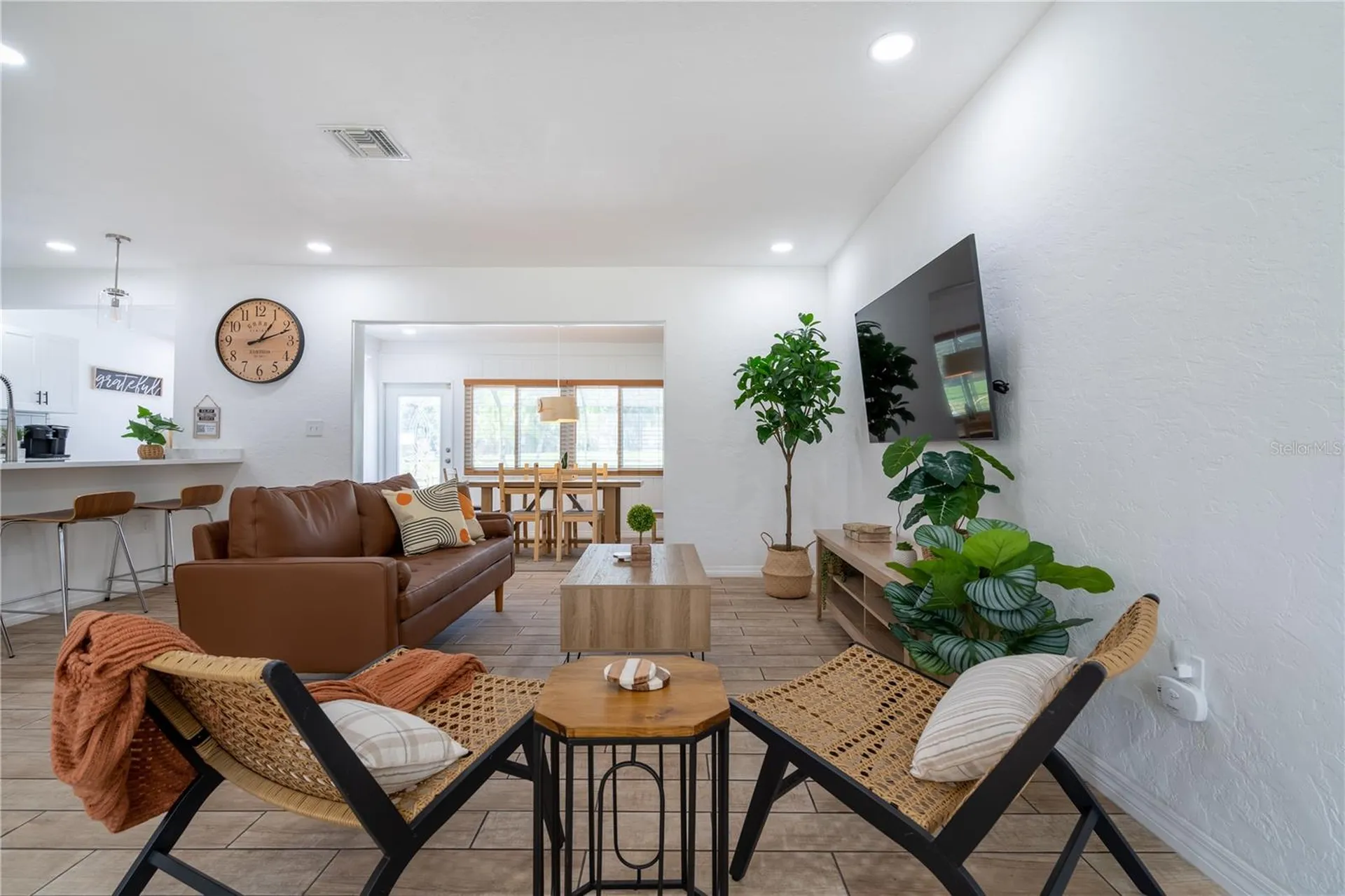 7354 Biltmore Drive Sarasota FL 34231