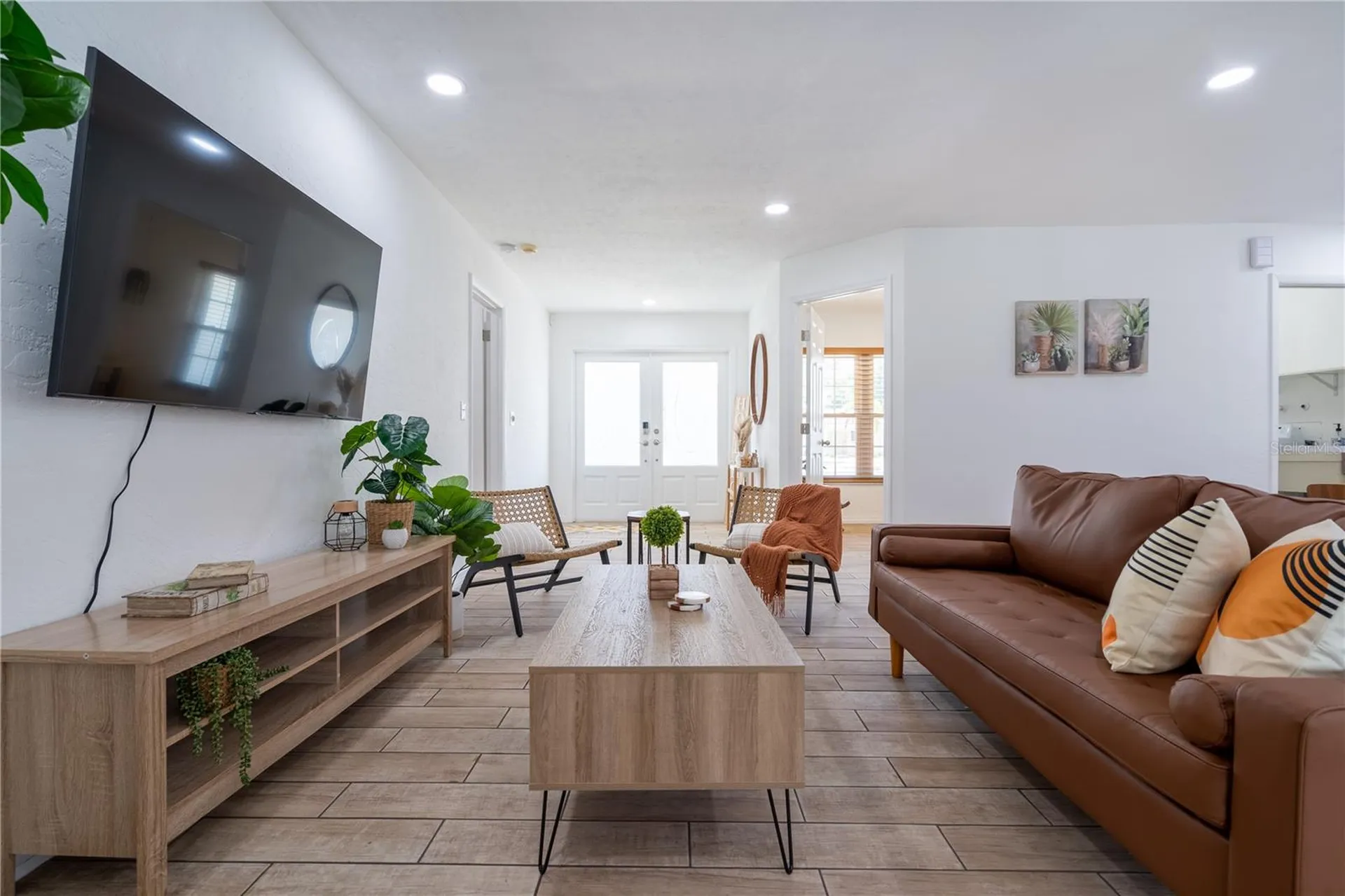 7354 Biltmore Drive Sarasota FL 34231