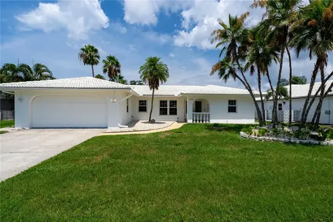 7354 Biltmore Drive Sarasota FL 34231