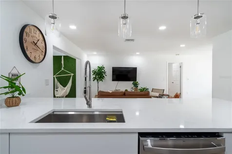 7354 Biltmore Drive Sarasota FL 34231