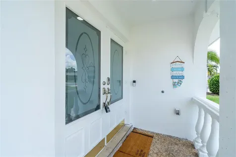 7354 Biltmore Drive Sarasota FL 34231