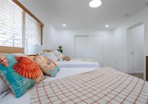 7354 Biltmore Drive Sarasota FL 34231
