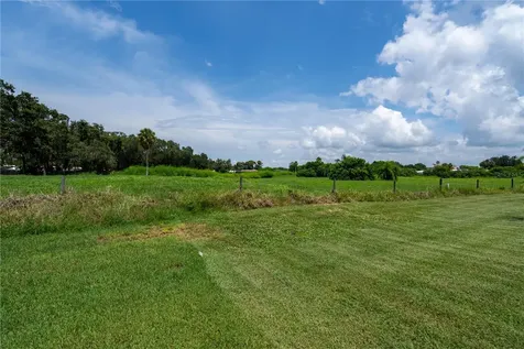 7354 Biltmore Drive Sarasota FL 34231