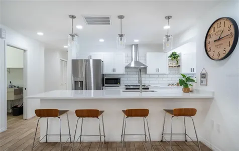 7354 Biltmore Drive Sarasota FL 34231