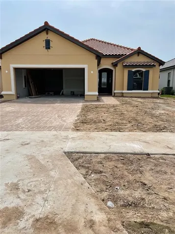 4191 Isonzo Way Wesley Chapel FL 33543
