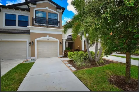 5146 78th Street Circle E Bradenton FL 34203