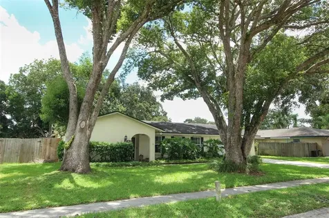 188 Tollgate Trail Longwood FL 32750