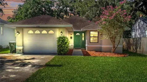 230 W Poinsettia Street Lakeland FL 33803