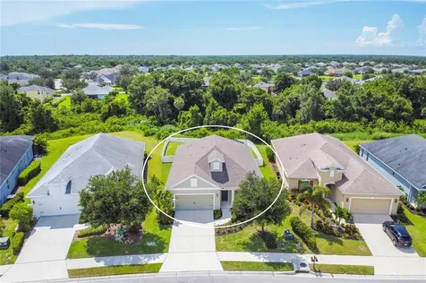 16837 Rosedown Glen Parrish FL 34219