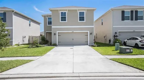 32619 Abby Lax Lane Wesley Chapel FL 33543