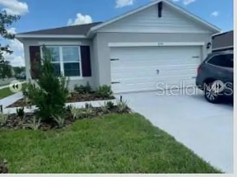 482 Lady Grace Place Deland FL 32724