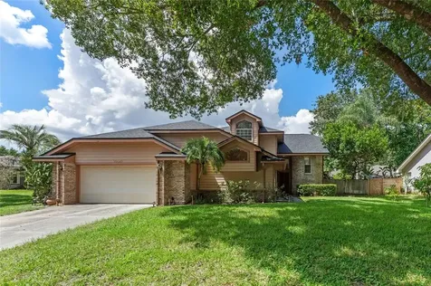 10148 Culpepper Court Orlando FL 32836