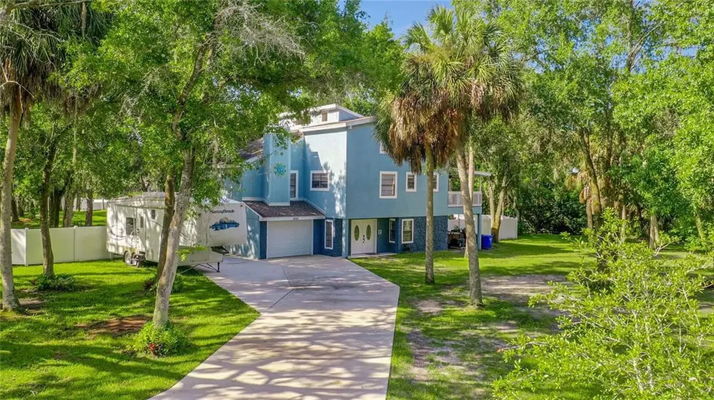 1010 State Street E Oldsmar FL 34677