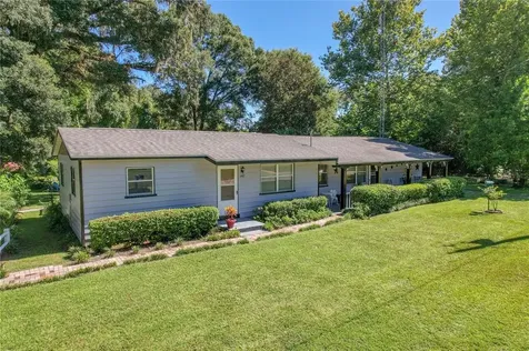 3487 SE 136th Place Summerfield FL 34491