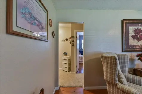 3487 SE 136th Place Summerfield FL 34491
