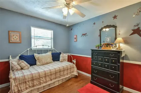 3487 SE 136th Place Summerfield FL 34491