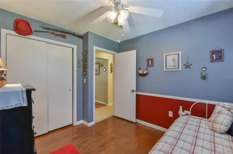 3487 SE 136th Place Summerfield FL 34491