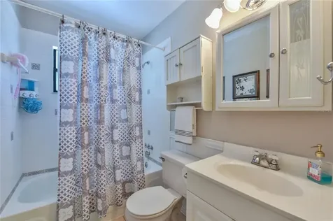 3487 SE 136th Place Summerfield FL 34491