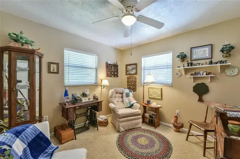 3487 SE 136th Place Summerfield FL 34491