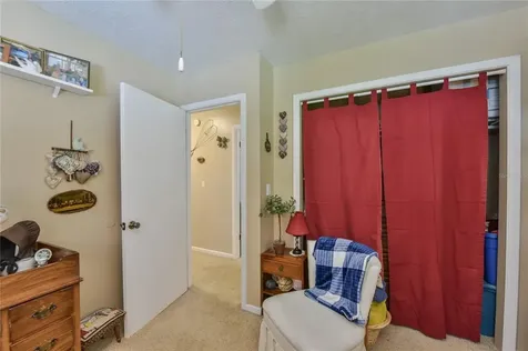 3487 SE 136th Place Summerfield FL 34491