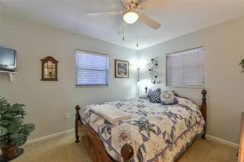 3487 SE 136th Place Summerfield FL 34491